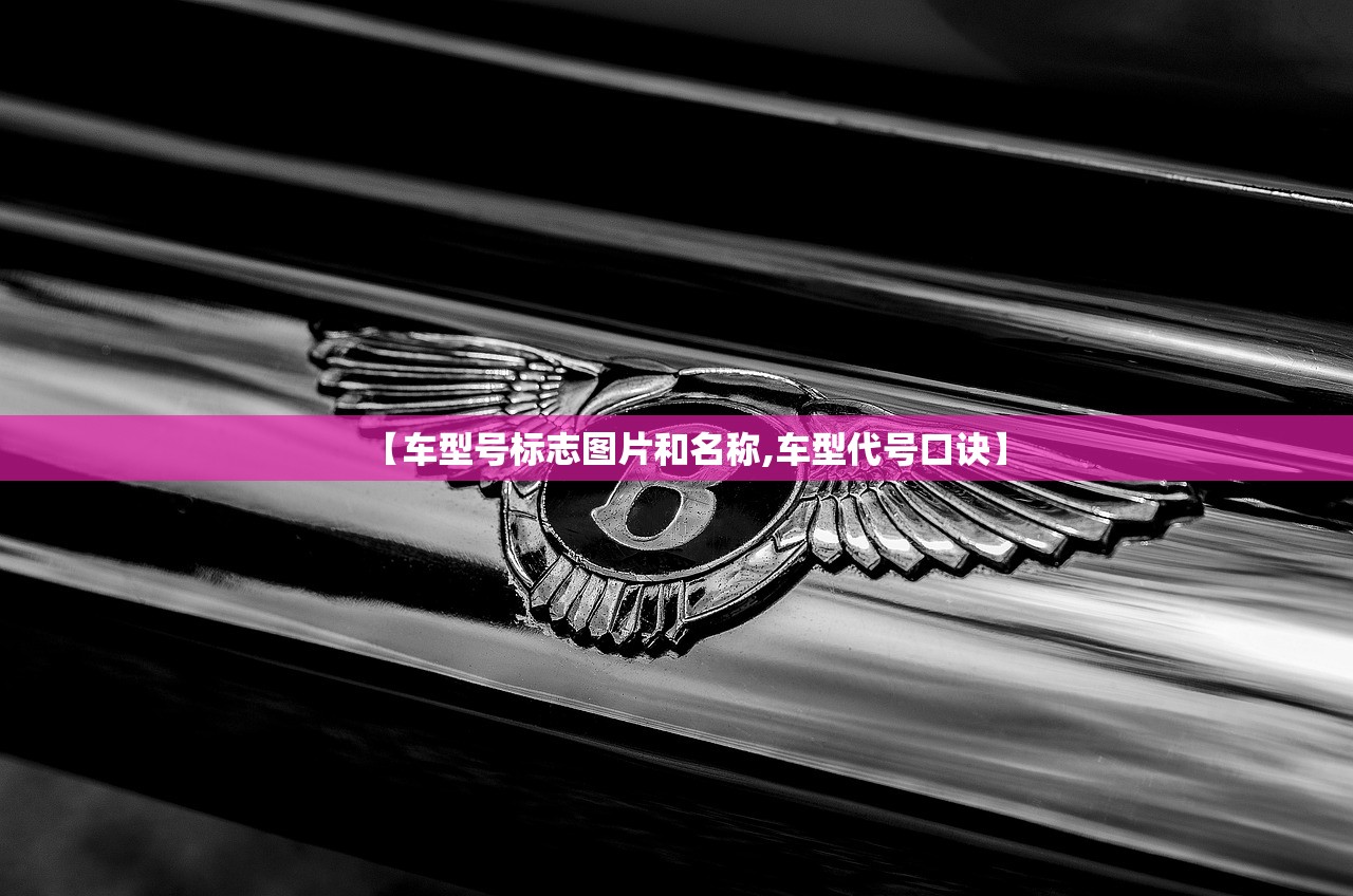 2026首发科技“阿当福建麻将怎么开挂”开挂(透视)辅助教程