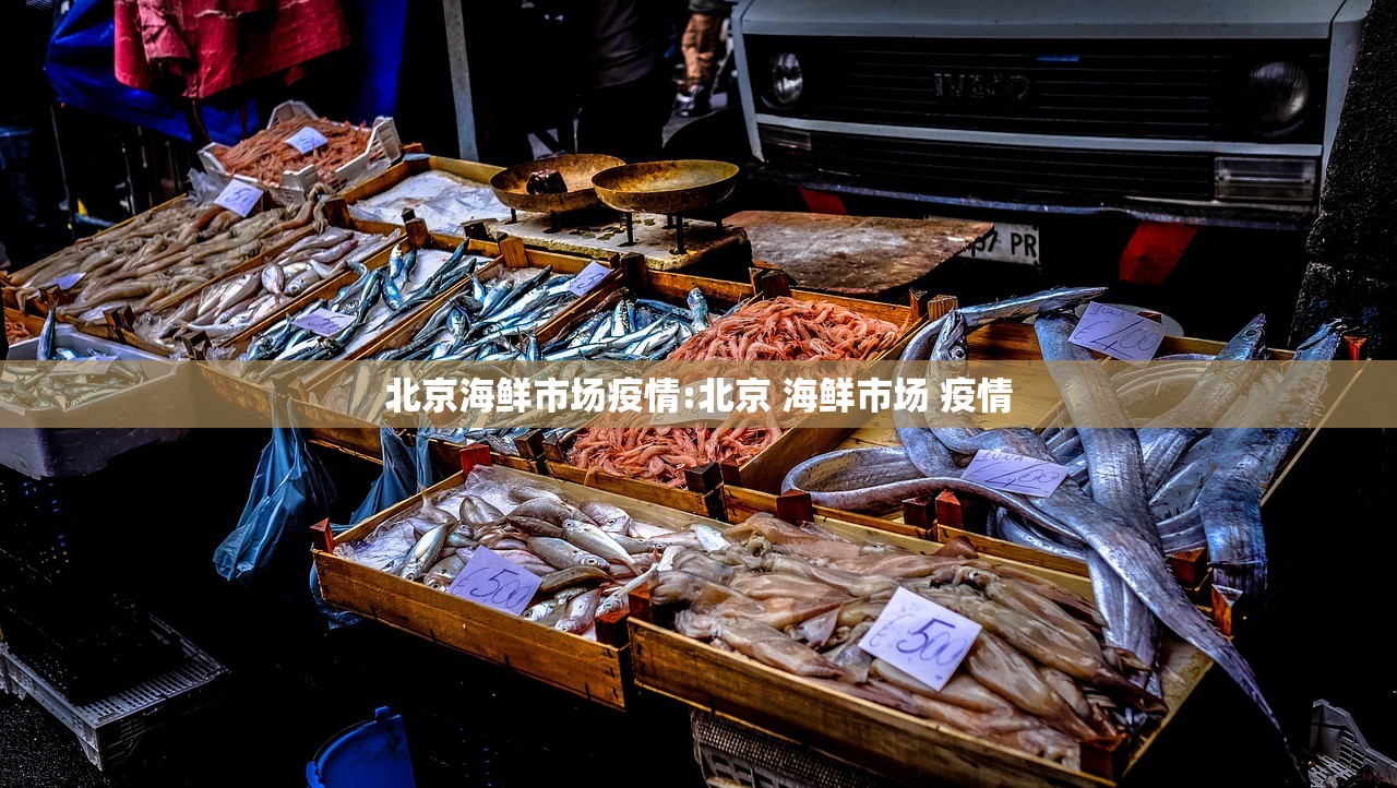 北京海鲜市场疫情:北京 海鲜市场 疫情