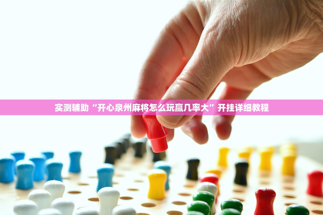 【车型号标志图片和名称,车型代号口诀】