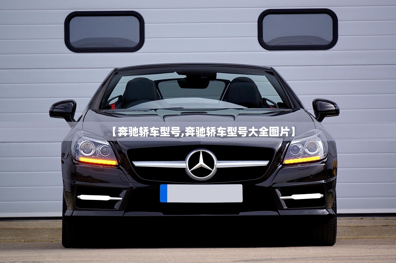 【奔驰轿车型号,奔驰轿车型号大全图片】