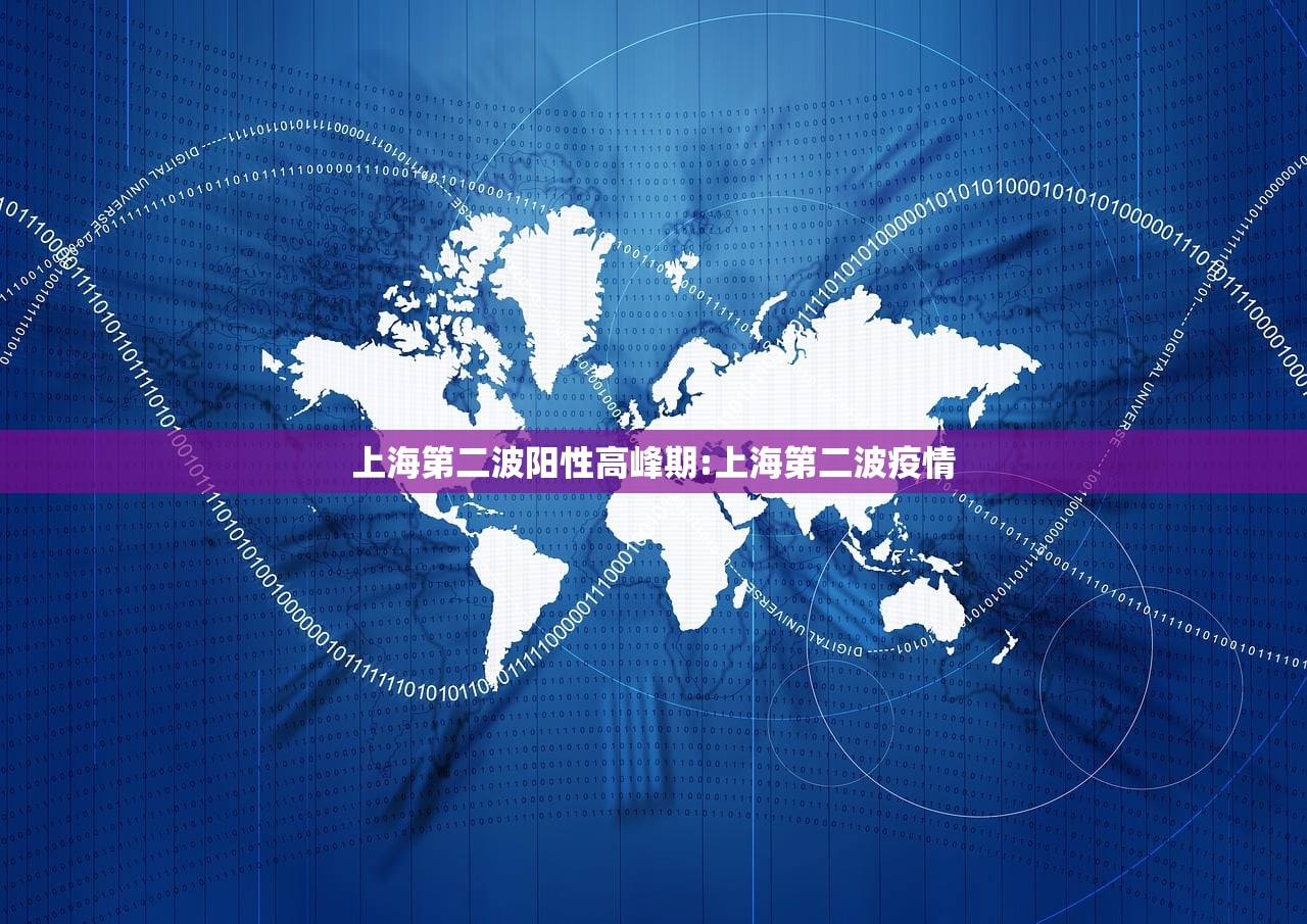 二手房买精装修的好吗/买二手精装修的房子需要注意什么问题