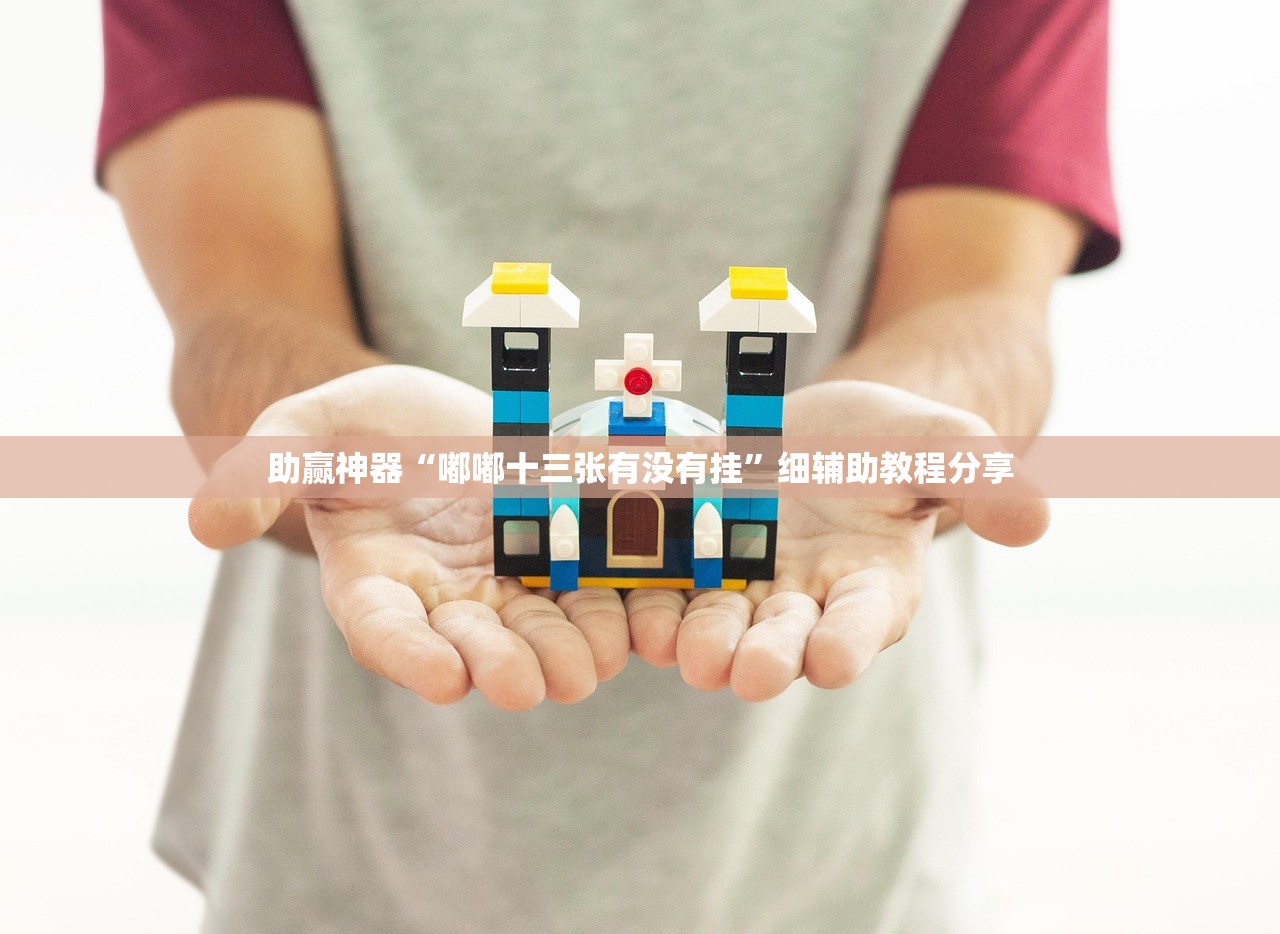 马自达全部车型/海南马自达全部车型