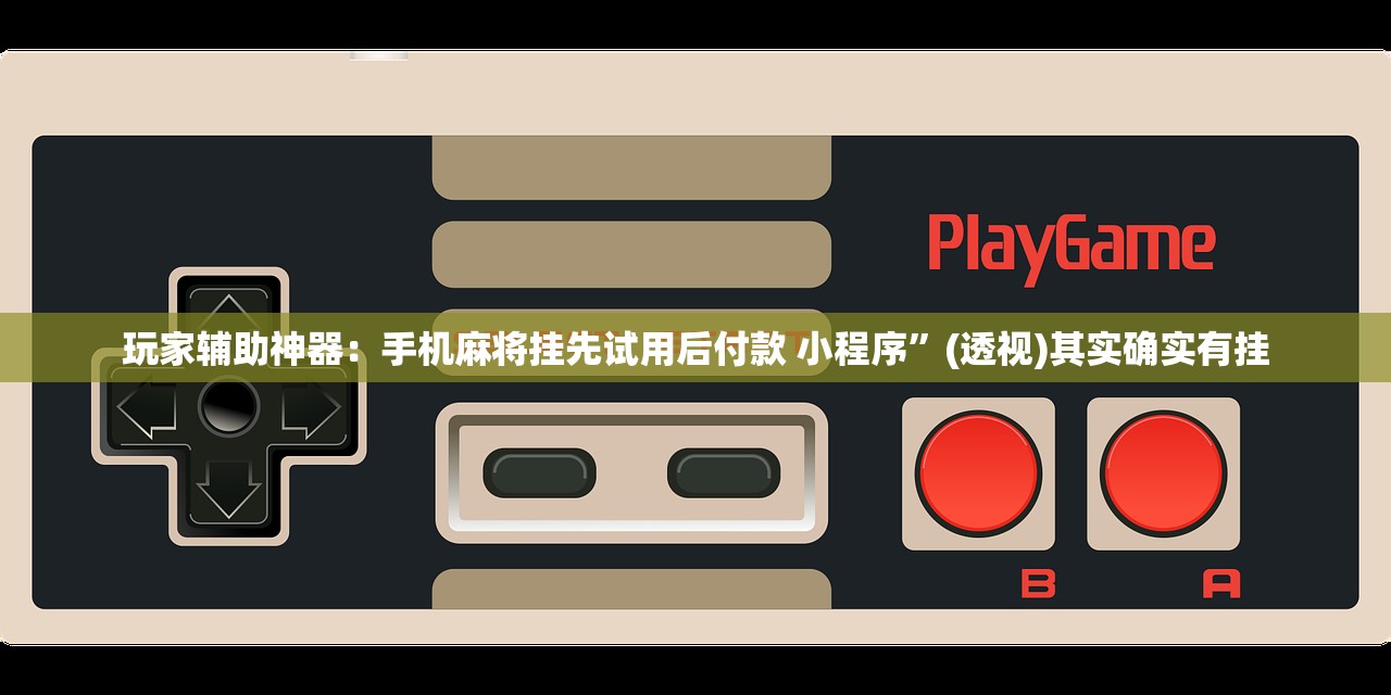 上海第二波阳性高峰期:上海第二波疫情