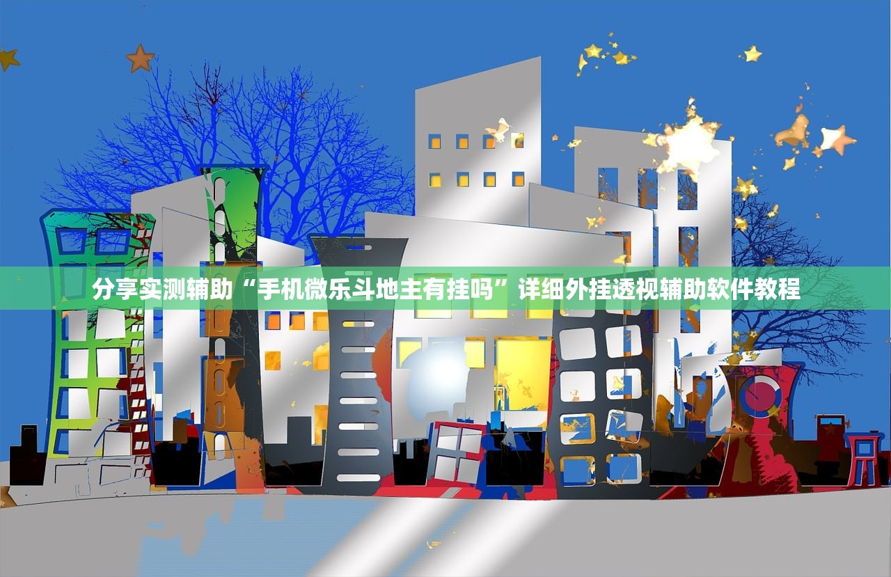 【ecvt变速箱优缺点/比亚迪ecvt变速箱优缺点】