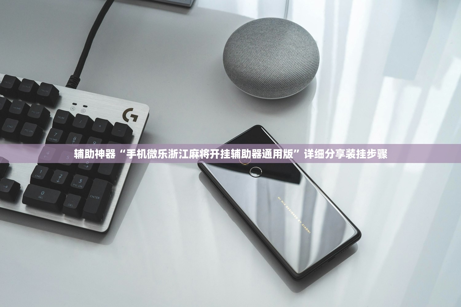 【冬奥会举办几天/冬奥会举办几天举行一次】
