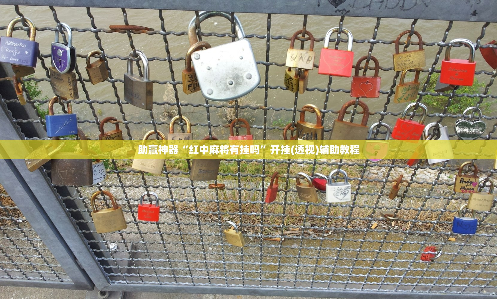 新疆新增3例无症状/新疆新增3例无症状行程