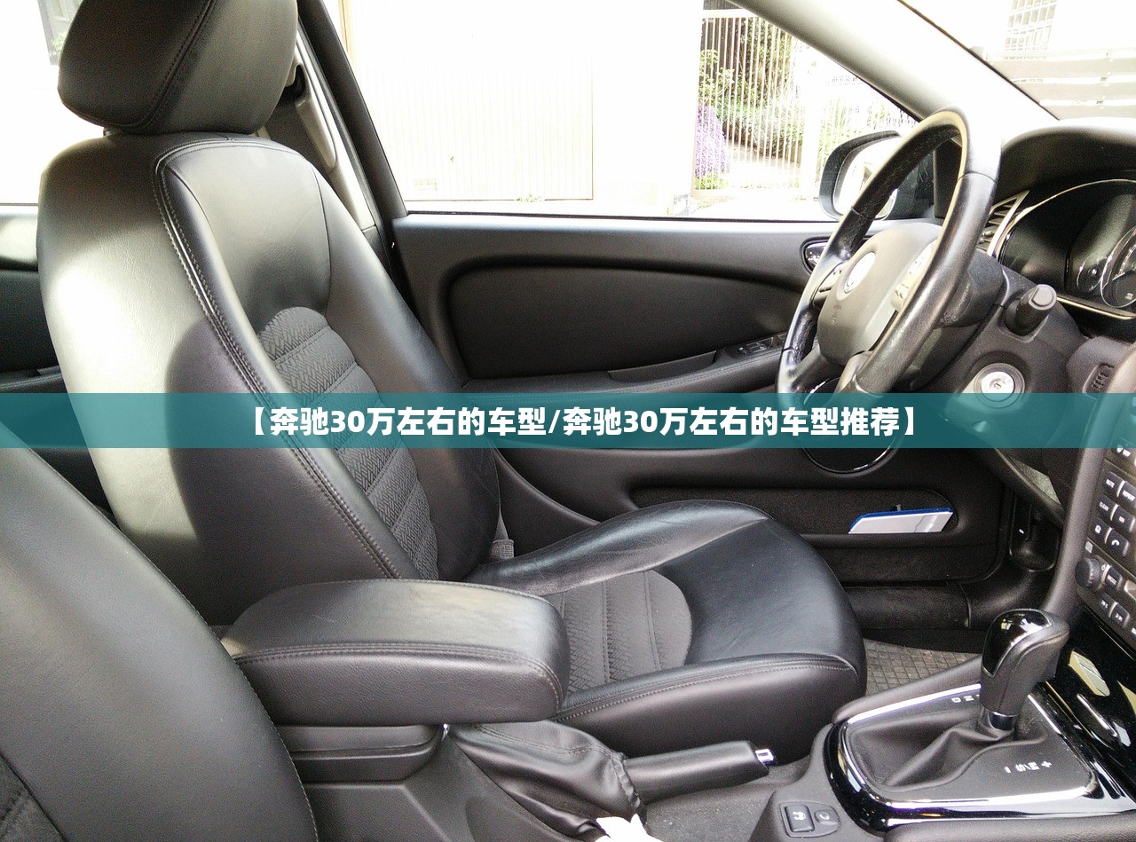 北京大学讲座预告/北京大学讲座信息网
