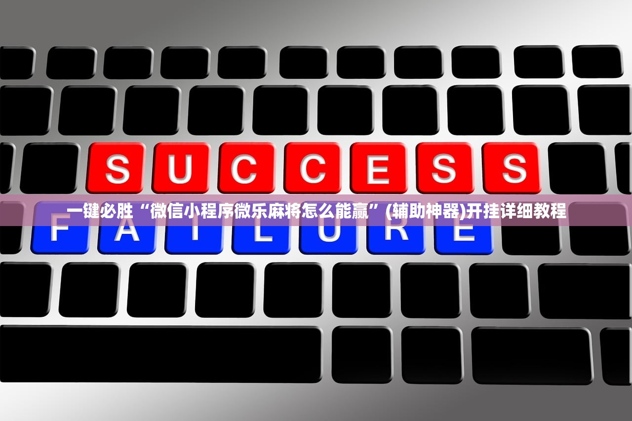 【上海最新疫情通报,上海最新疫情通报今天情况】