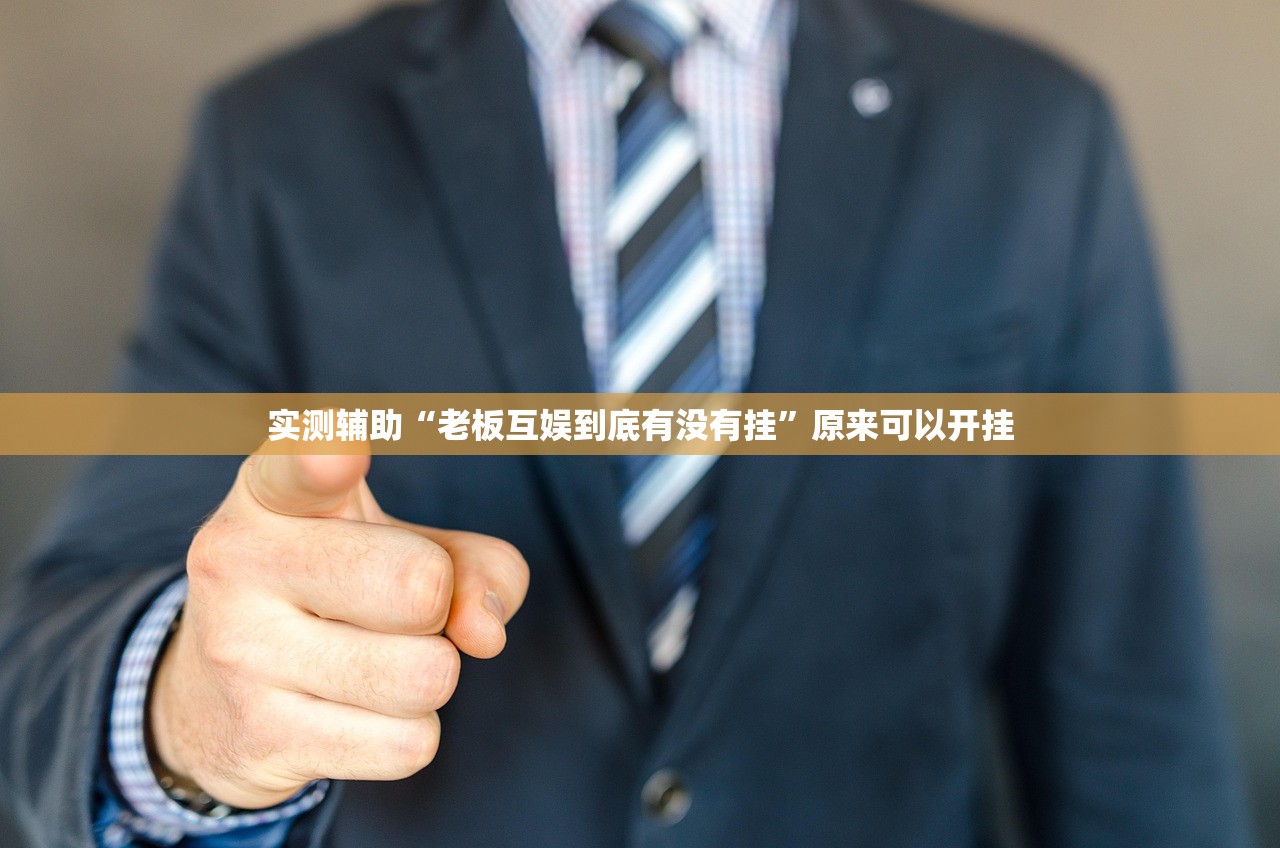 推荐一款“大头十三水怎么开挂”细辅助教程分享