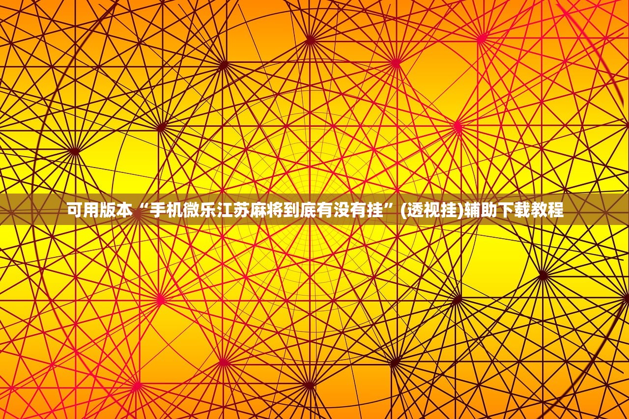 全国最新的疫情:全国最新疫情情况