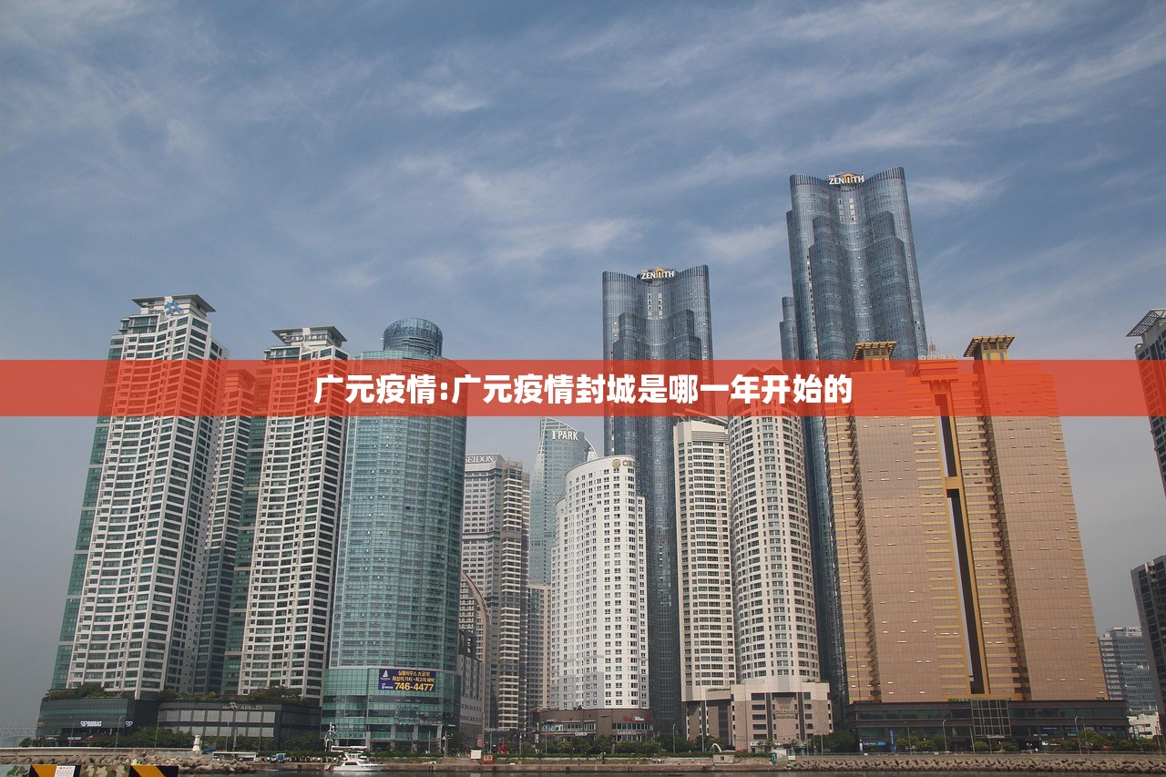【大众途安五座价位/大众汽车途安五座】