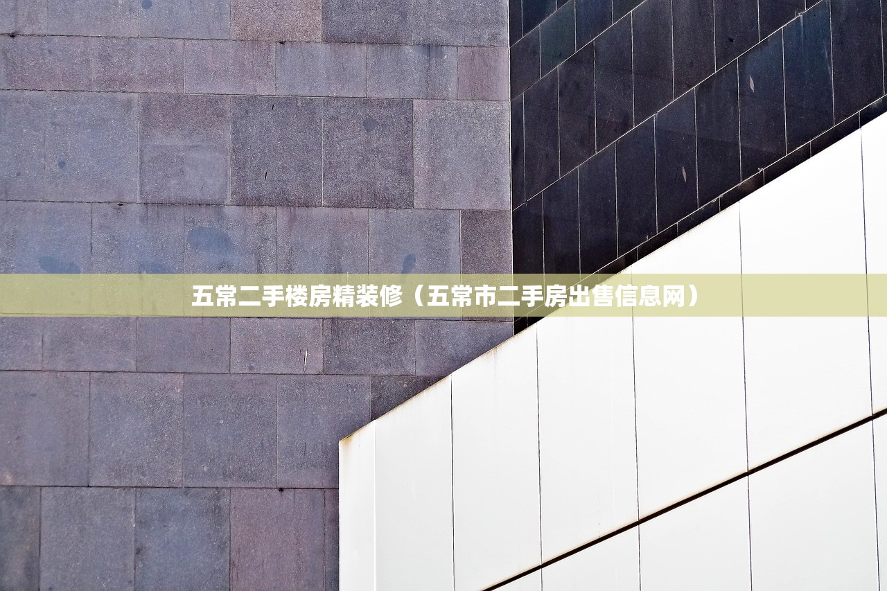 【黑龙江新增本土无症状15例/黑龙江新增5例本地确诊 1例无症状】