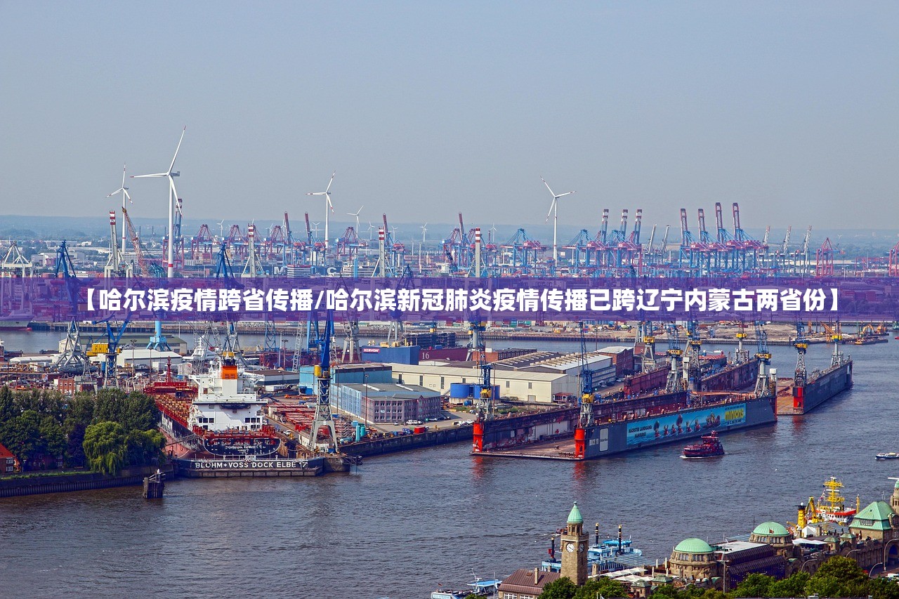 【哈尔滨疫情跨省传播/哈尔滨新冠肺炎疫情传播已跨辽宁内蒙古两省份】