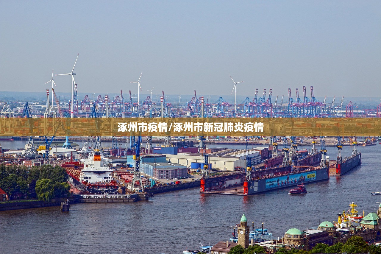 涿州市疫情/涿州市新冠肺炎疫情