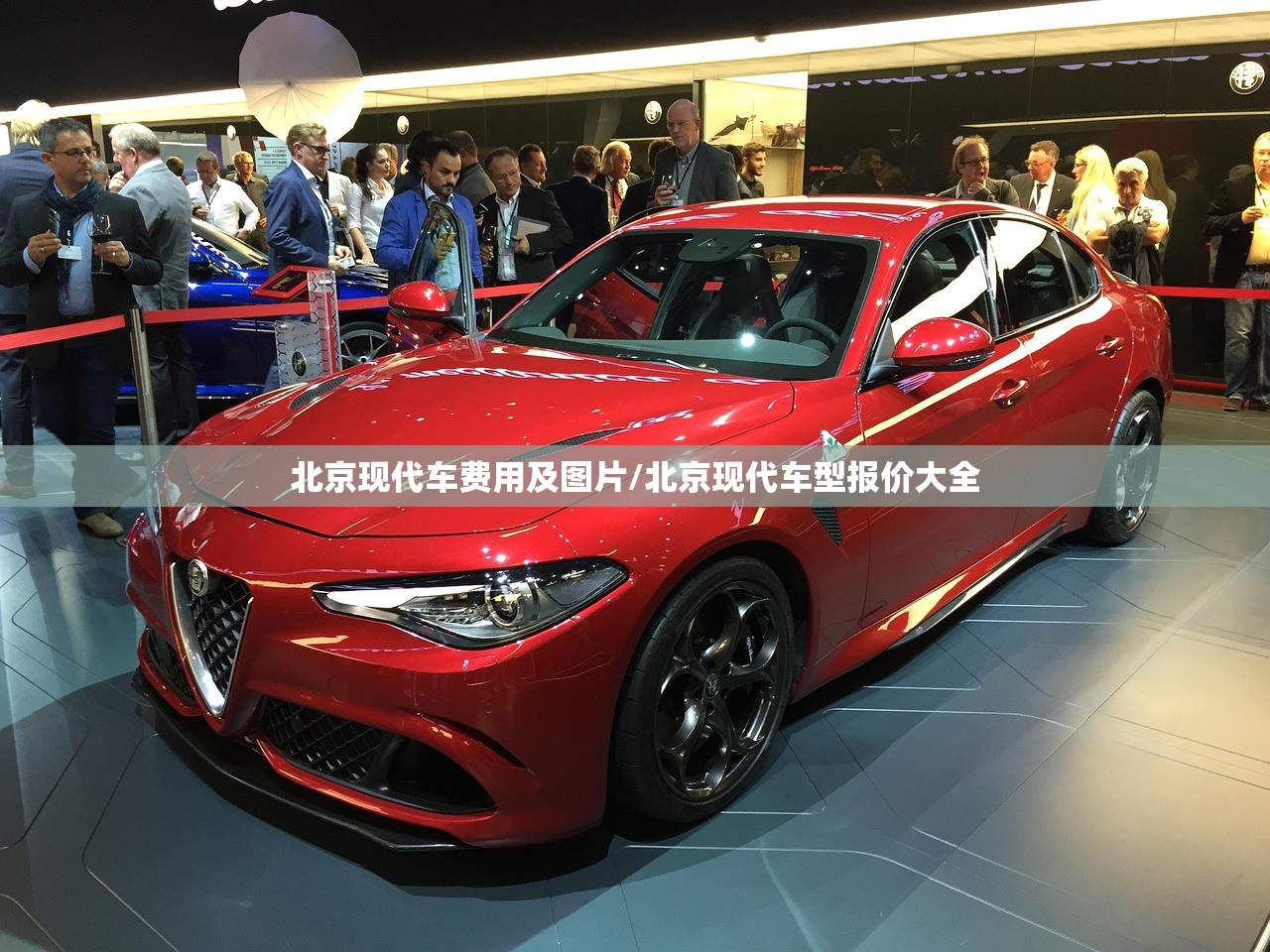 西安疫情最新消息今天新增/西安疫情最新动态今天