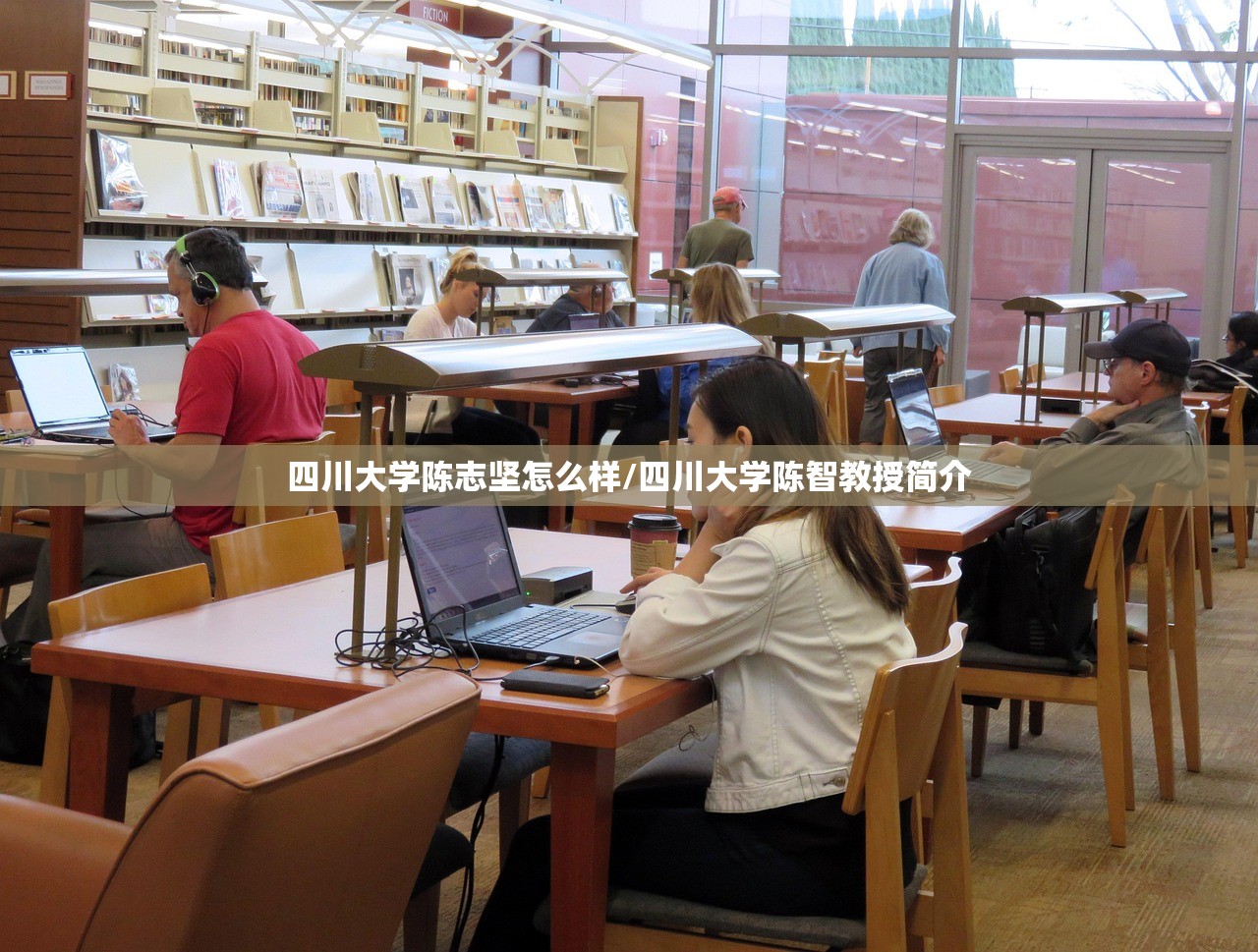 四川大学陈志坚怎么样/四川大学陈智教授简介