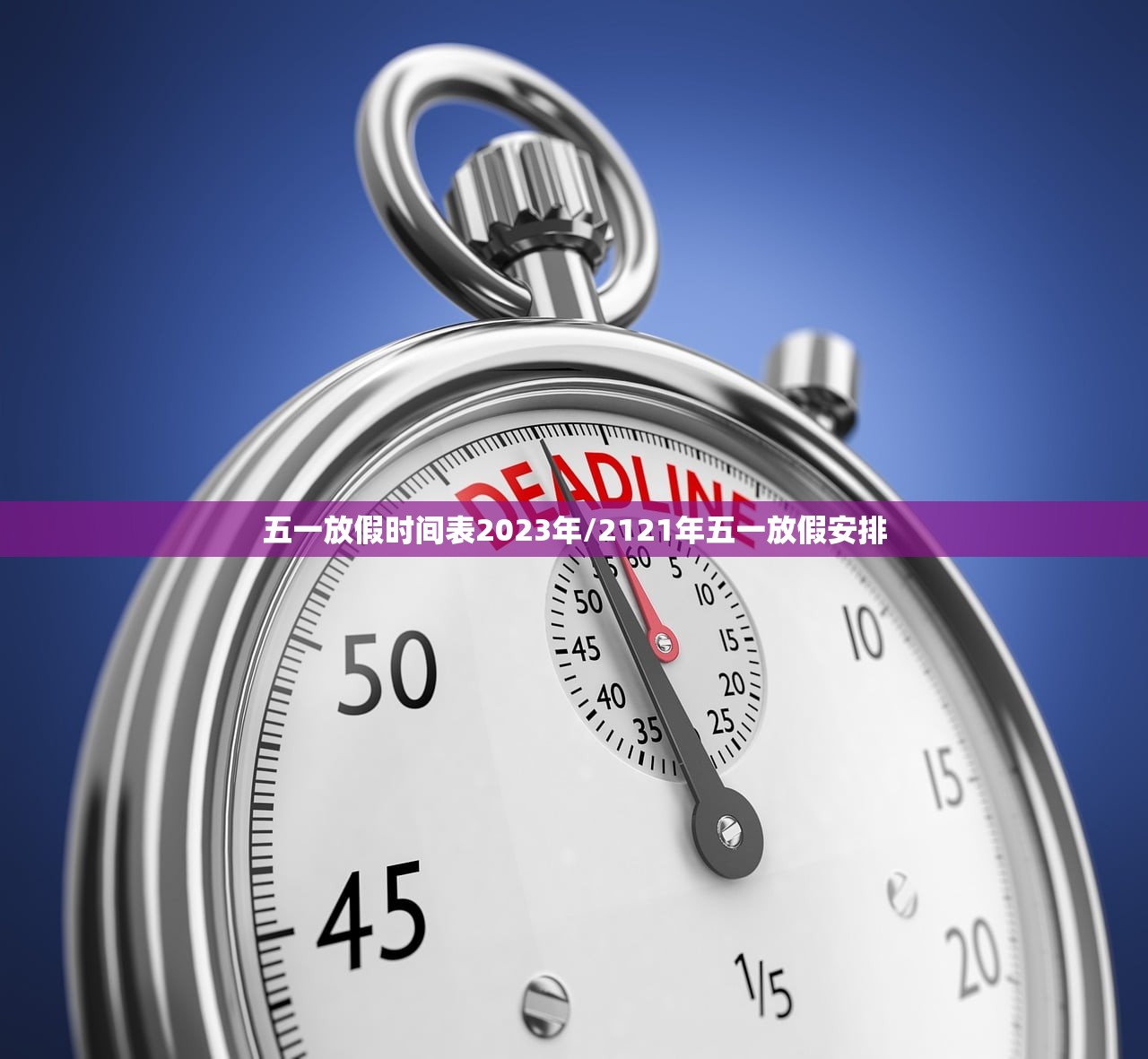 助赢神器“新疆巴郎麻将怎么开挂”(透视)其实确实有挂