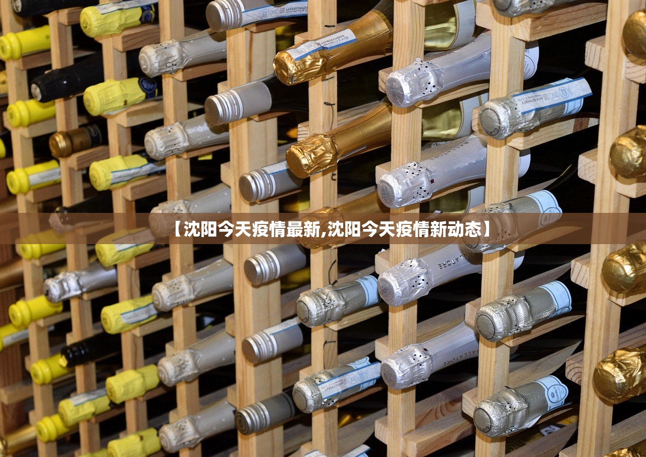 【沈阳今天疫情最新,沈阳今天疫情新动态】