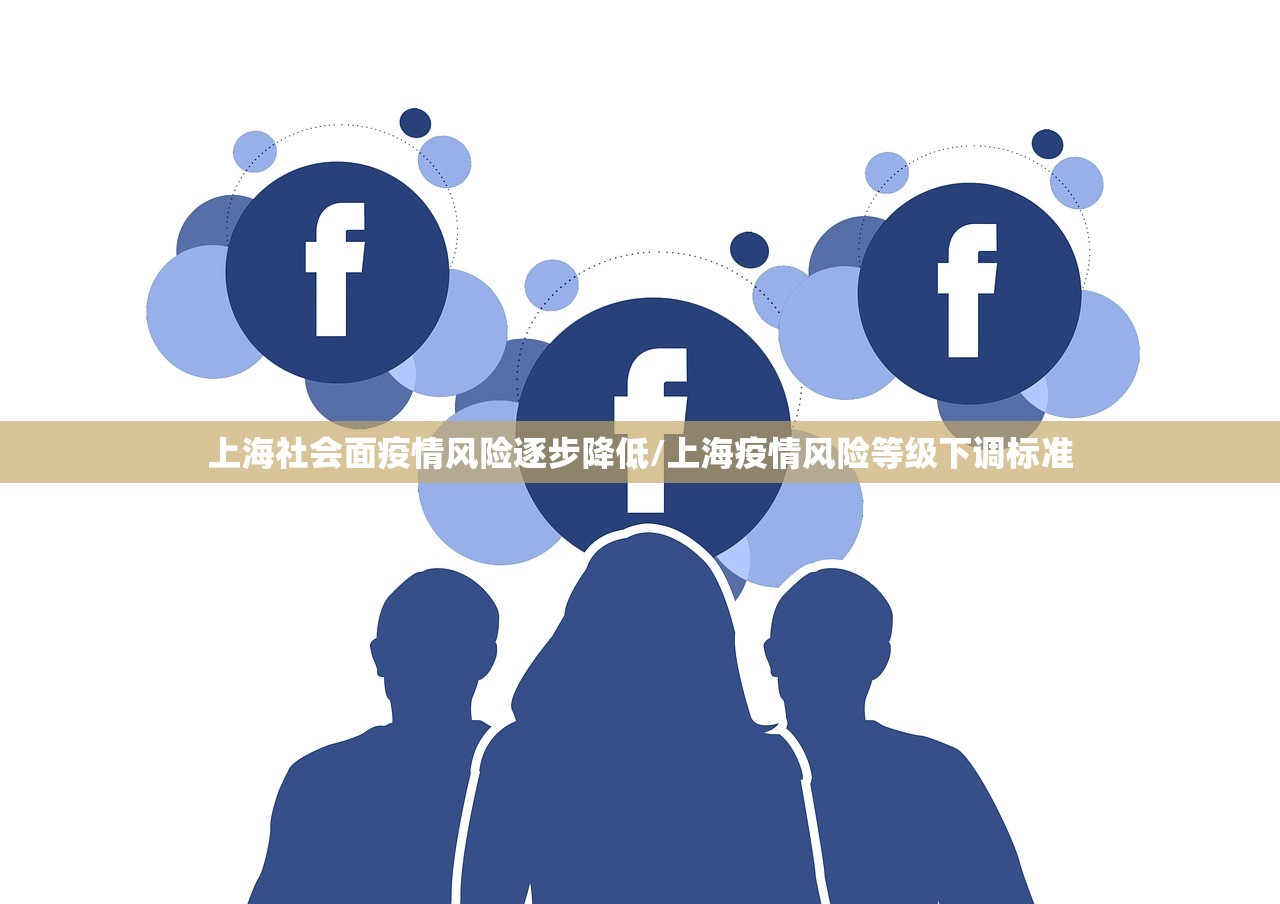 上海社会面疫情风险逐步降低/上海疫情风险等级下调标准