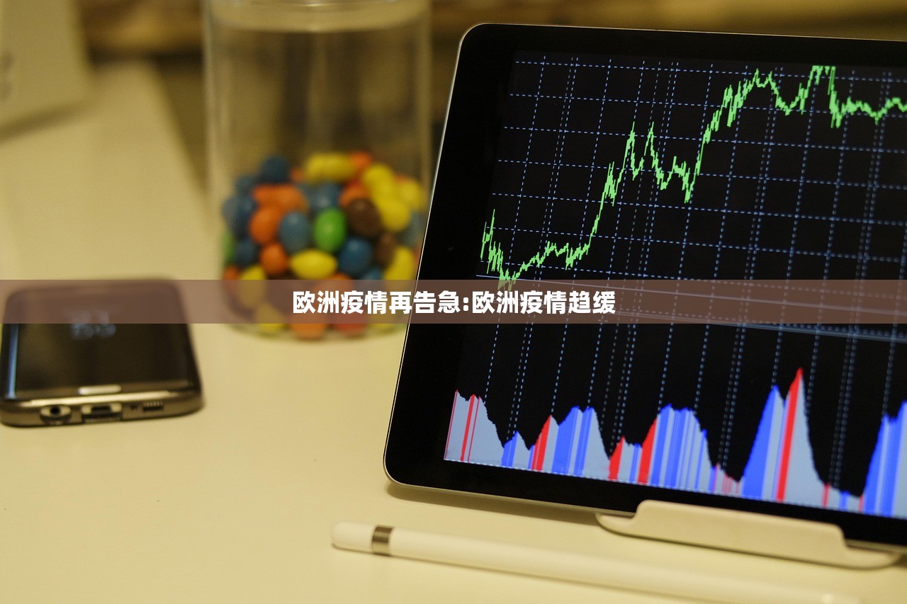 欧洲疫情再告急:欧洲疫情趋缓
