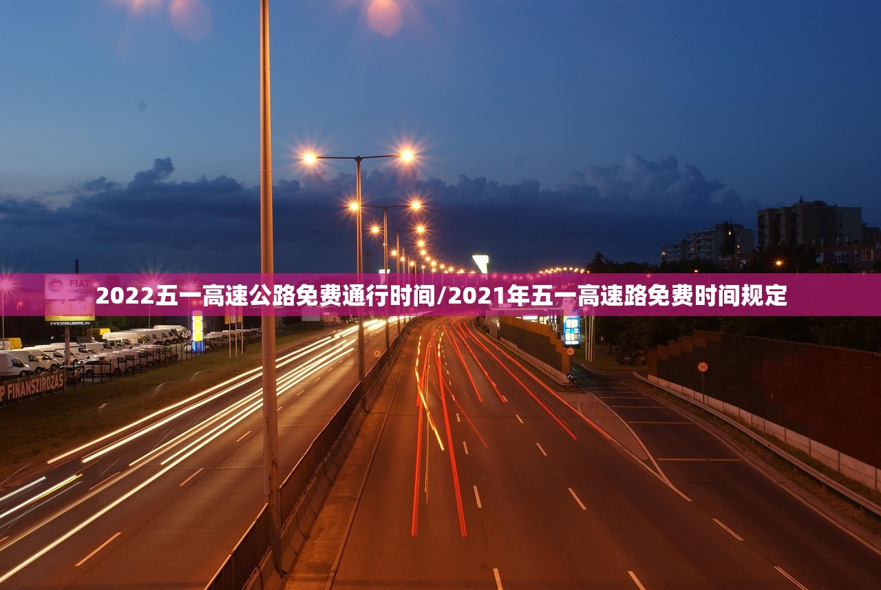 11日江苏疫情速报:江苏11日新增