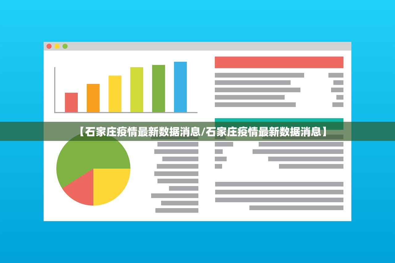 【石家庄疫情最新数据消息/石家庄疫情最新数据消息】