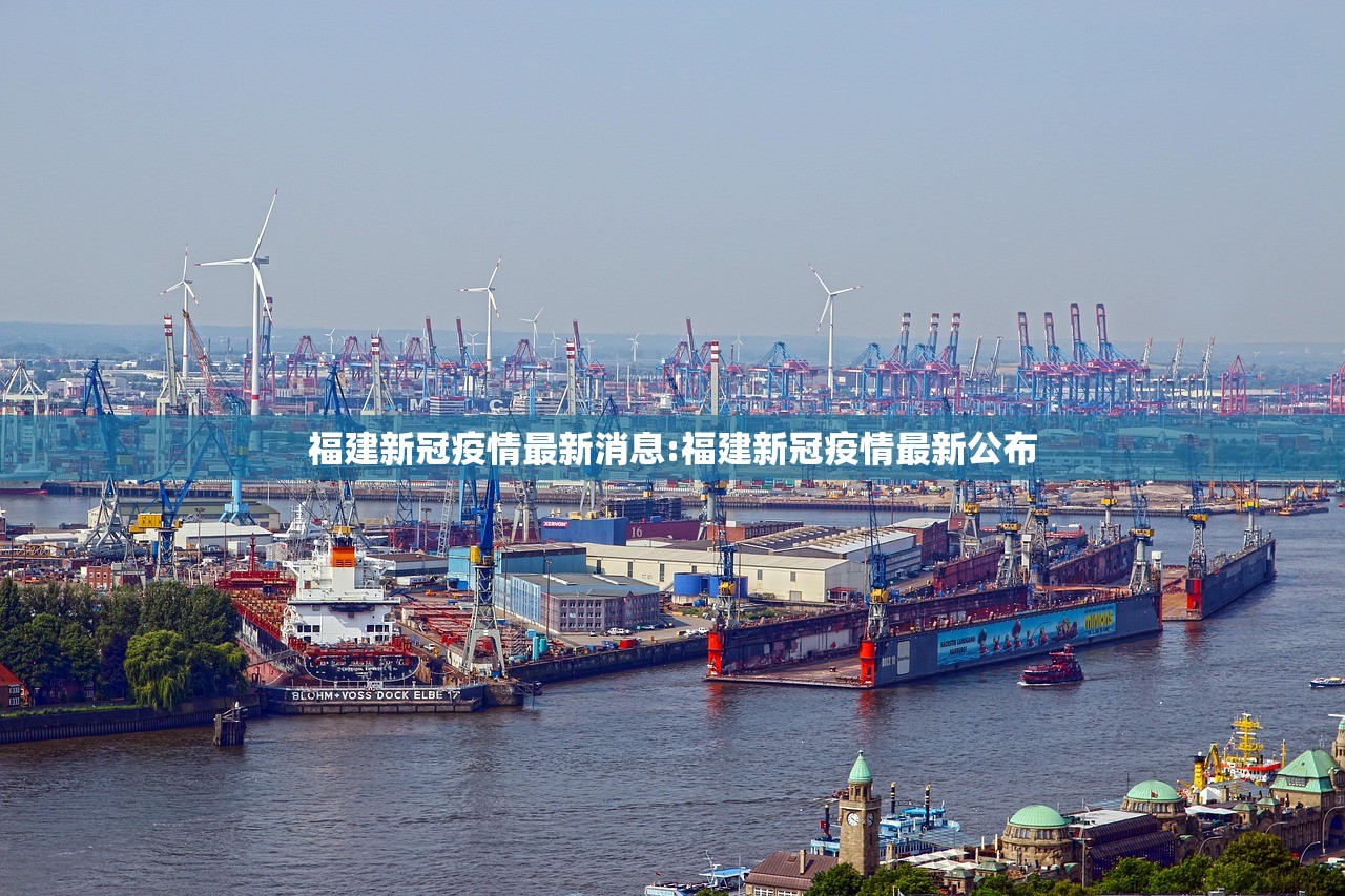 福建新冠疫情最新消息:福建新冠疫情最新公布