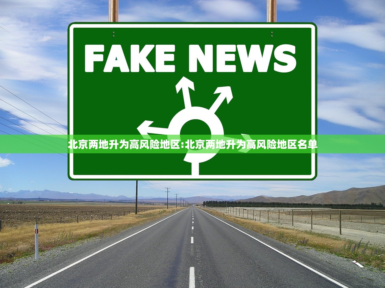 【afw变速箱油/AFW变速箱油和ATF变速箱油有什么区别】