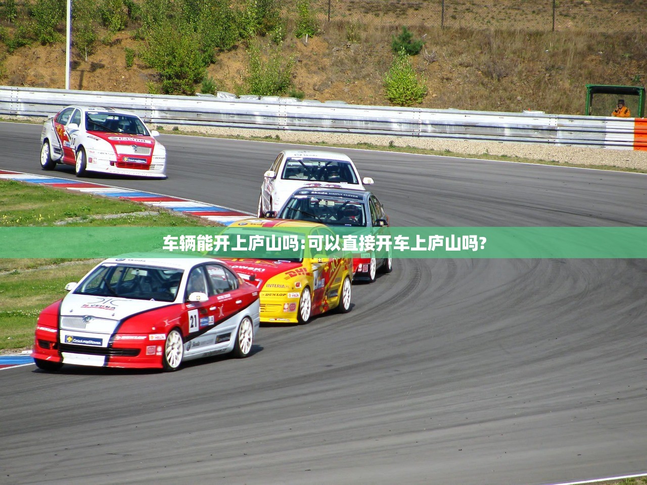 31省区市新增无症状感染者23例/31省区市新增54例无症状感染者