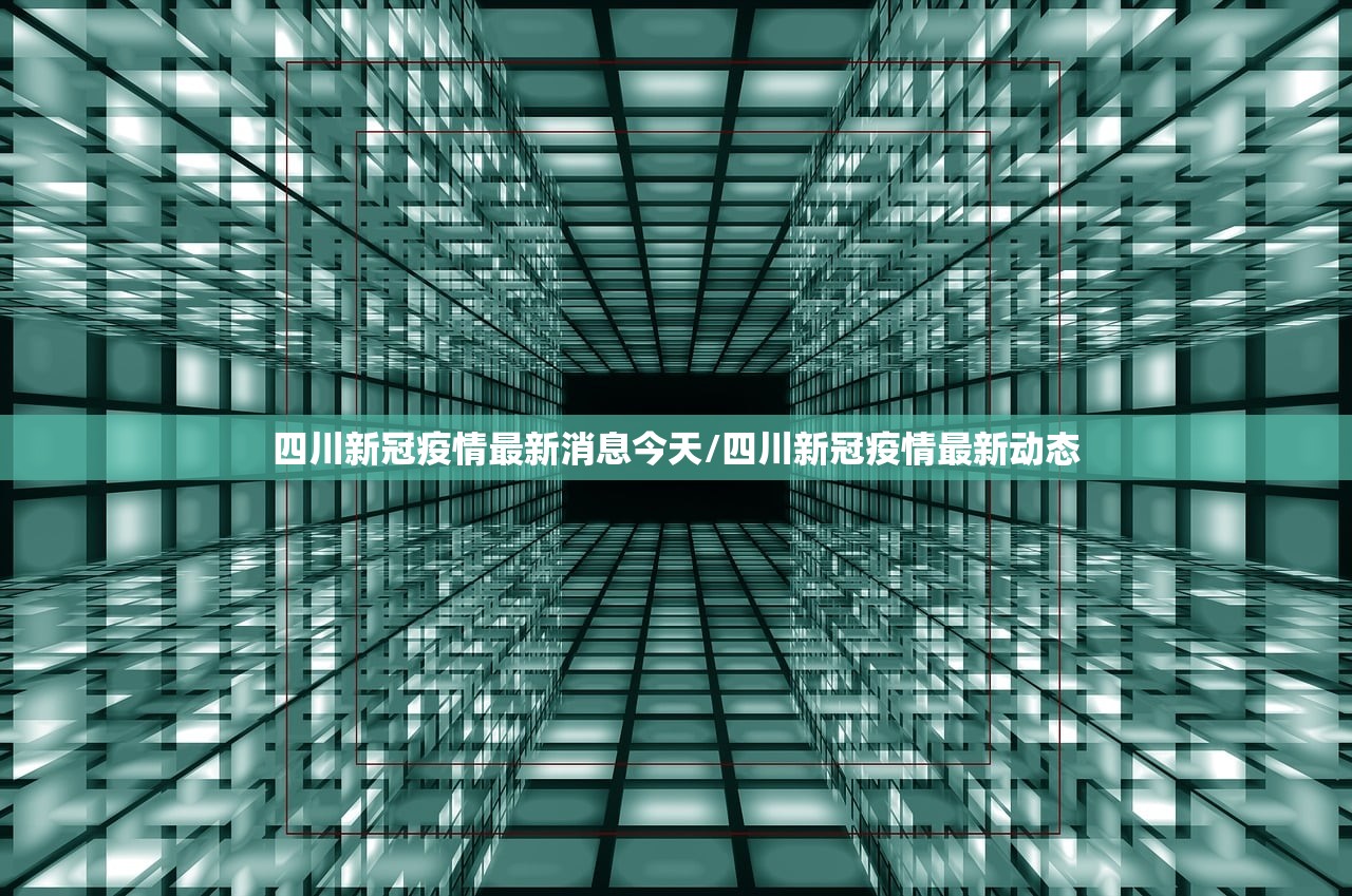 车辆能开上庐山吗:可以直接开车上庐山吗?