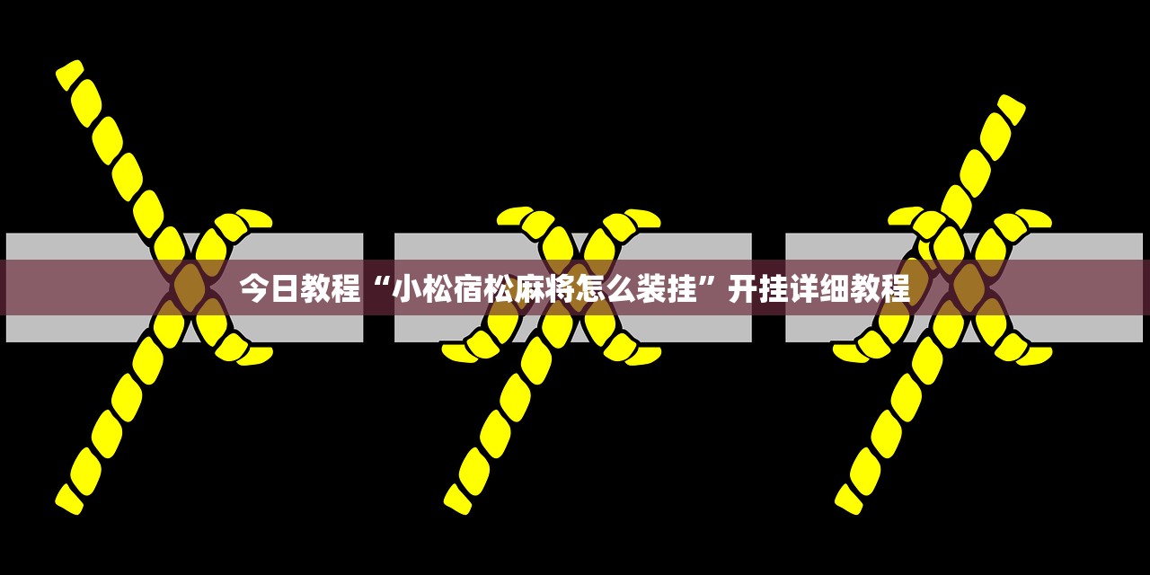 江苏新增4例本土无症状（江苏新增确诊无症状病例）