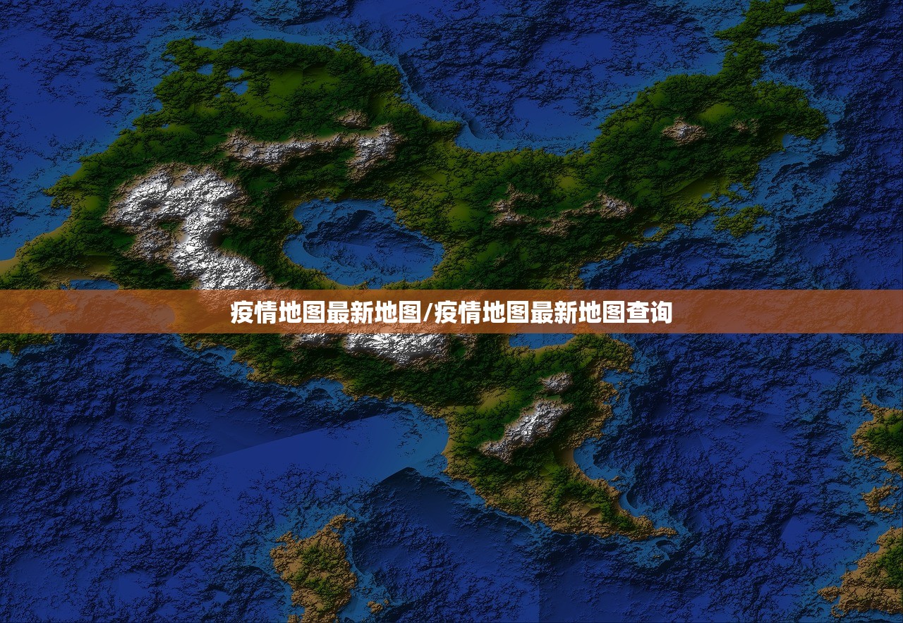 一汽大众系列车型及报价:一汽大众系列汽车费用表