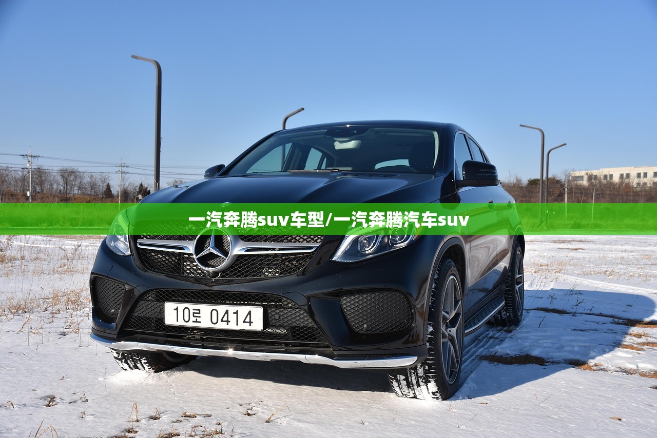 一汽奔腾suv车型/一汽奔腾汽车suv