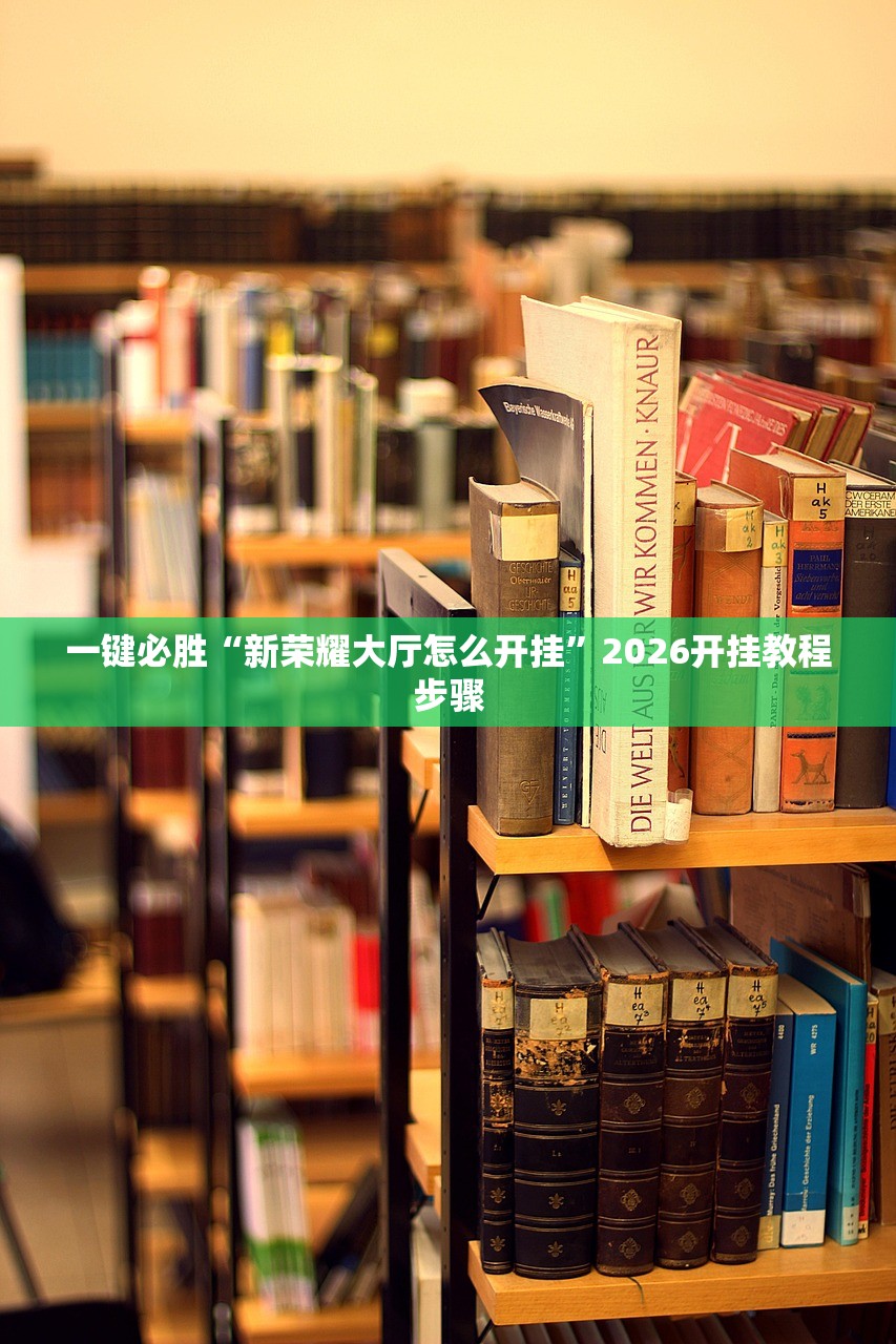 【免费展和活动,怎么拿展会免费门票】