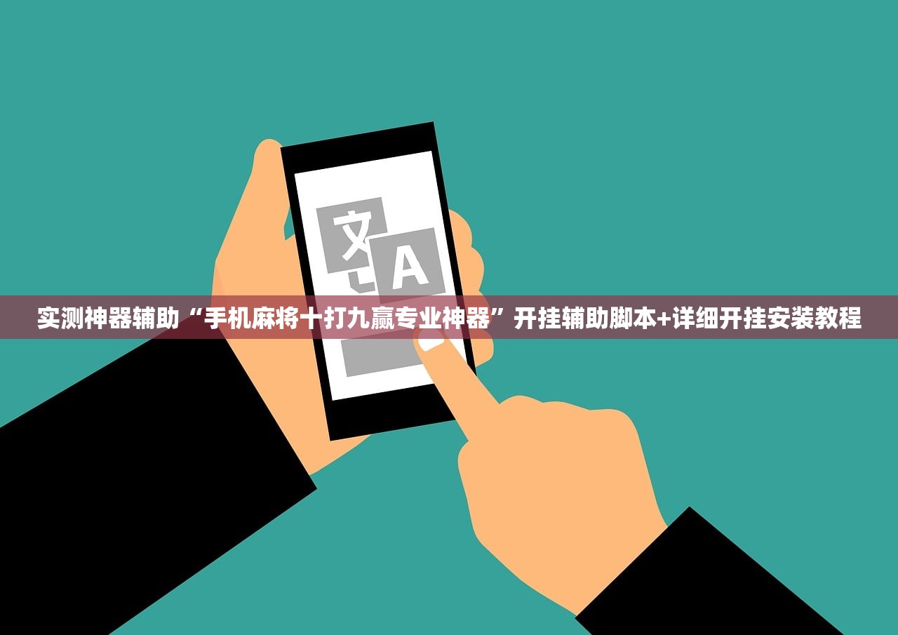 暗黑3专家模式:暗黑3专家模式什么职业好
