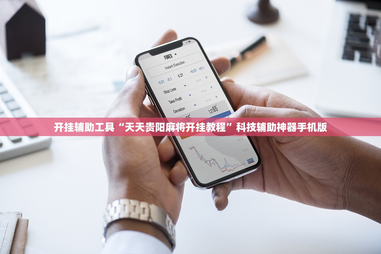 新疆疫情最新情况:新疆疫情最新情况什么时候解封