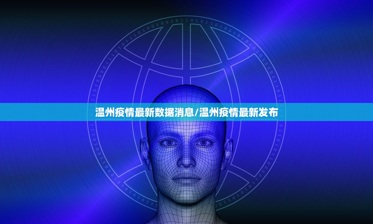 今年五一放假安排通知/今年五一放假怎么安排时间表