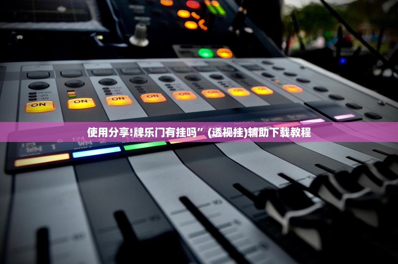 辽宁营口市有疫情吗（辽宁营口市有没有疫情）