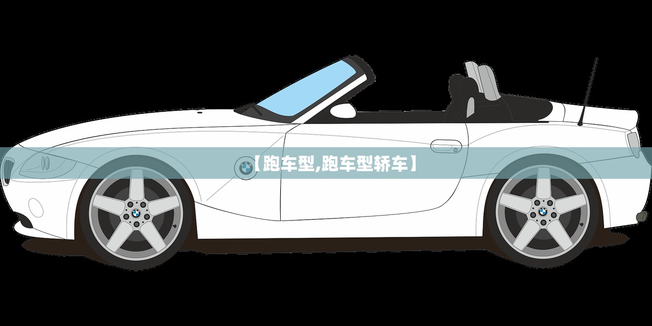 【跑车型,跑车型轿车】