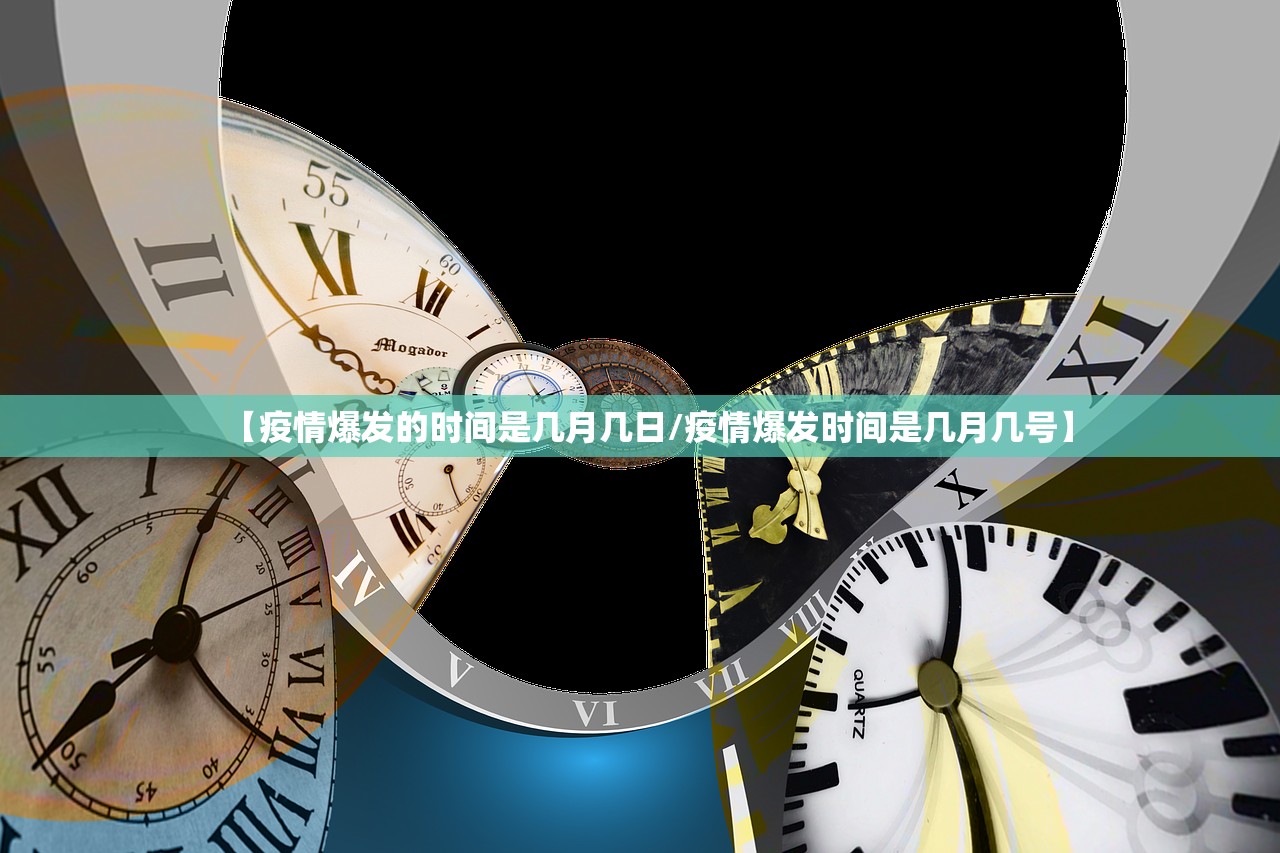 教程分享“么么棋牌有没有挂”详细开挂教程