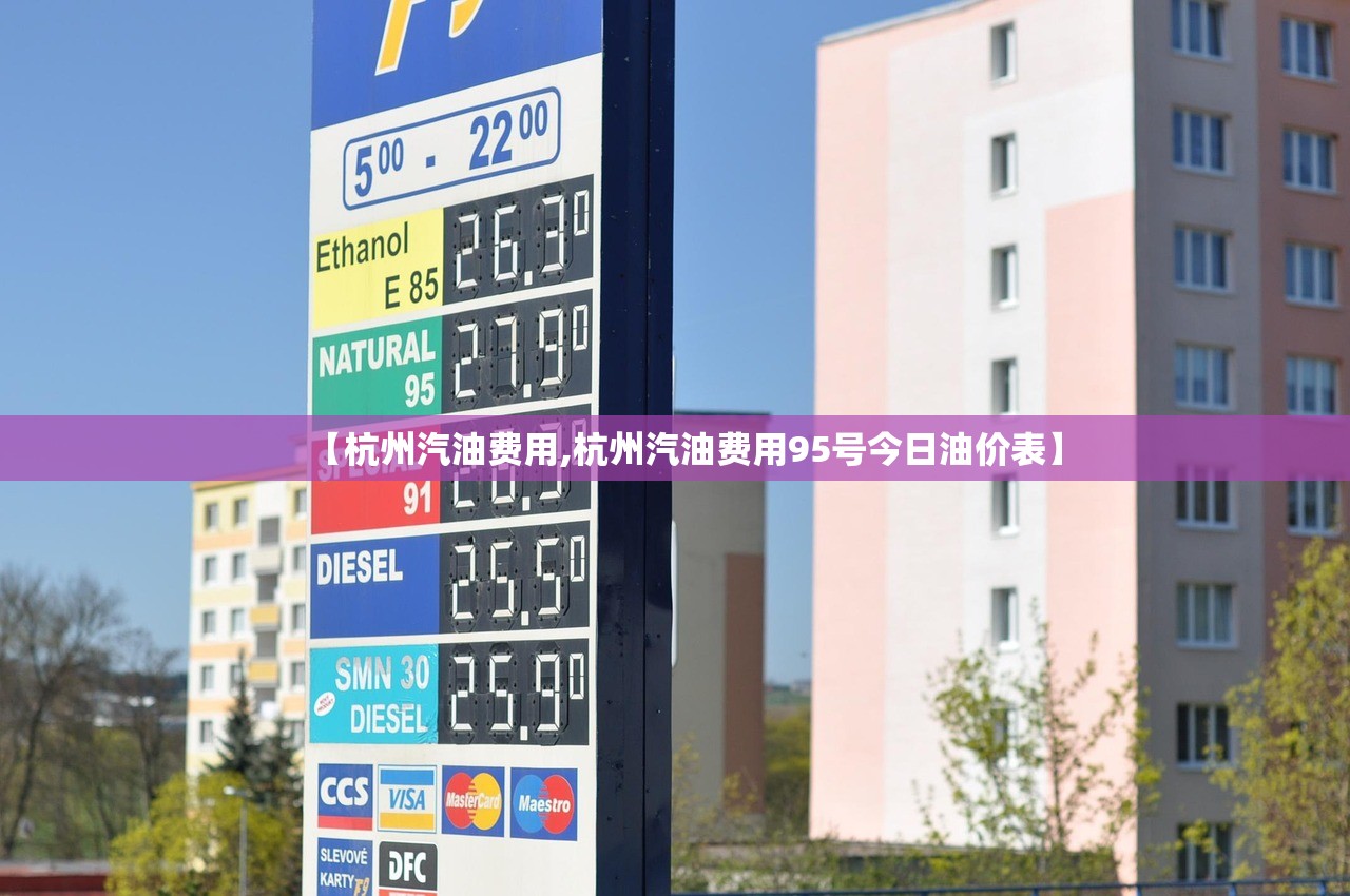 【钟南山最新研判,钟南山发表最新判断】