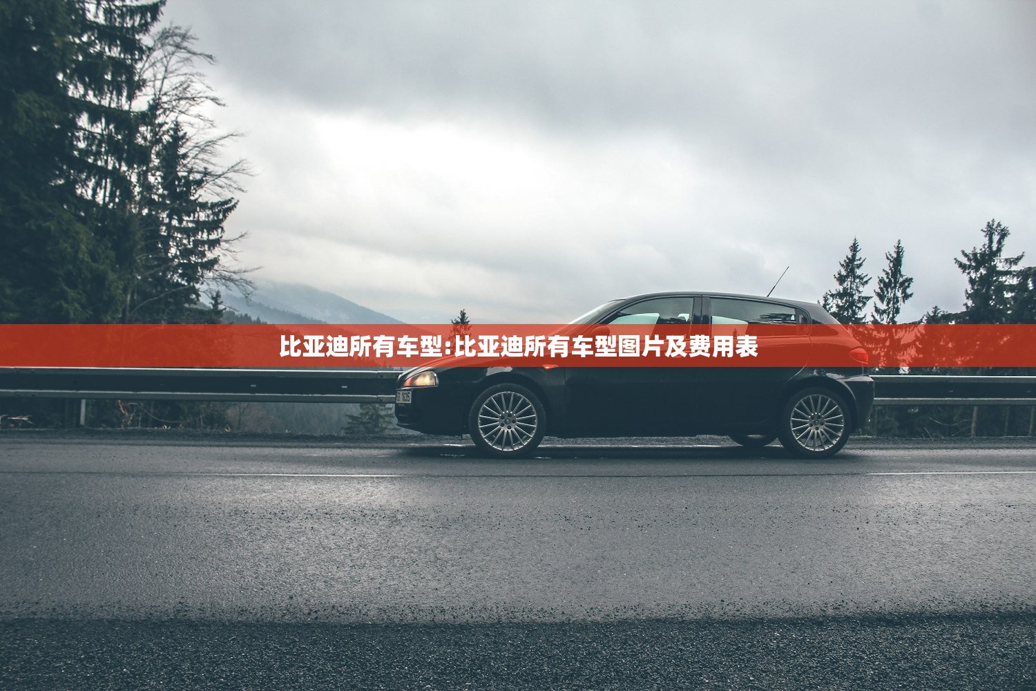 比亚迪所有车型:比亚迪所有车型图片及费用表 比亚迪所有车型:比亚迪所有车型图片及费用表