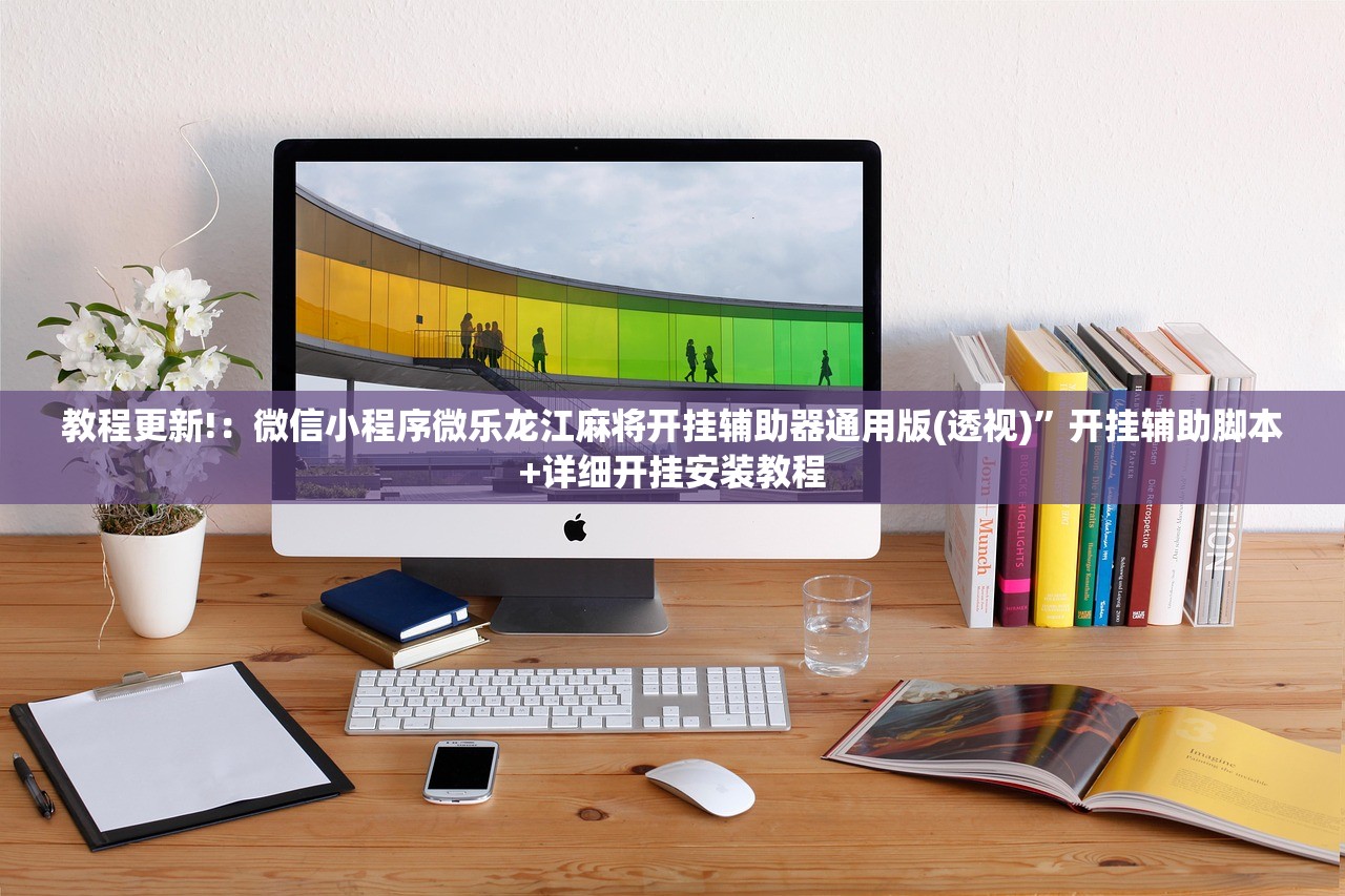 【沈阳最新疫情最新消息,沈阳最新疫情最新通报今天情况】