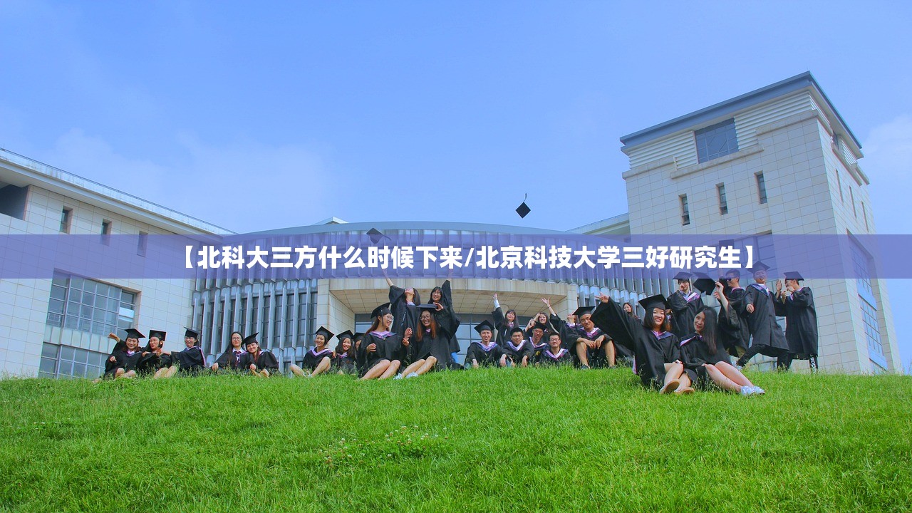 快递什么时候恢复正常2022（快递什么时候恢复正常营业）