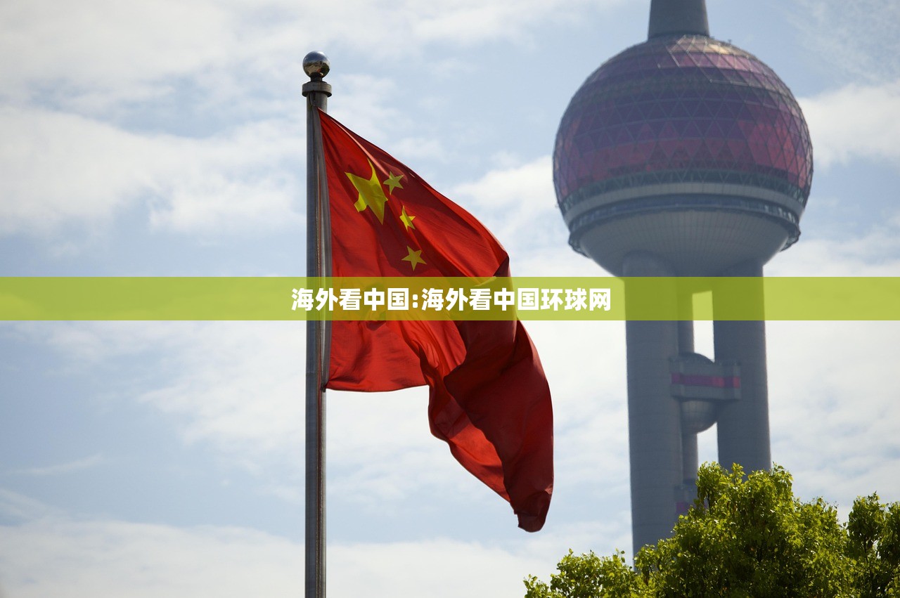 【陕西本轮疫情源头查清,陕西疫情是哪里的】