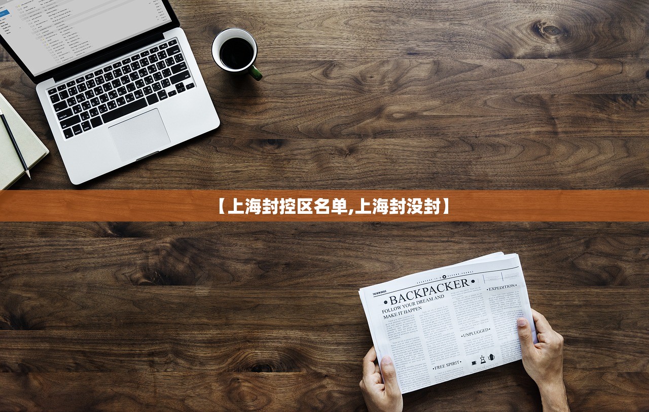 使用分享!中至南昌麻将有挂吗”开挂(透视)最新辅助详细