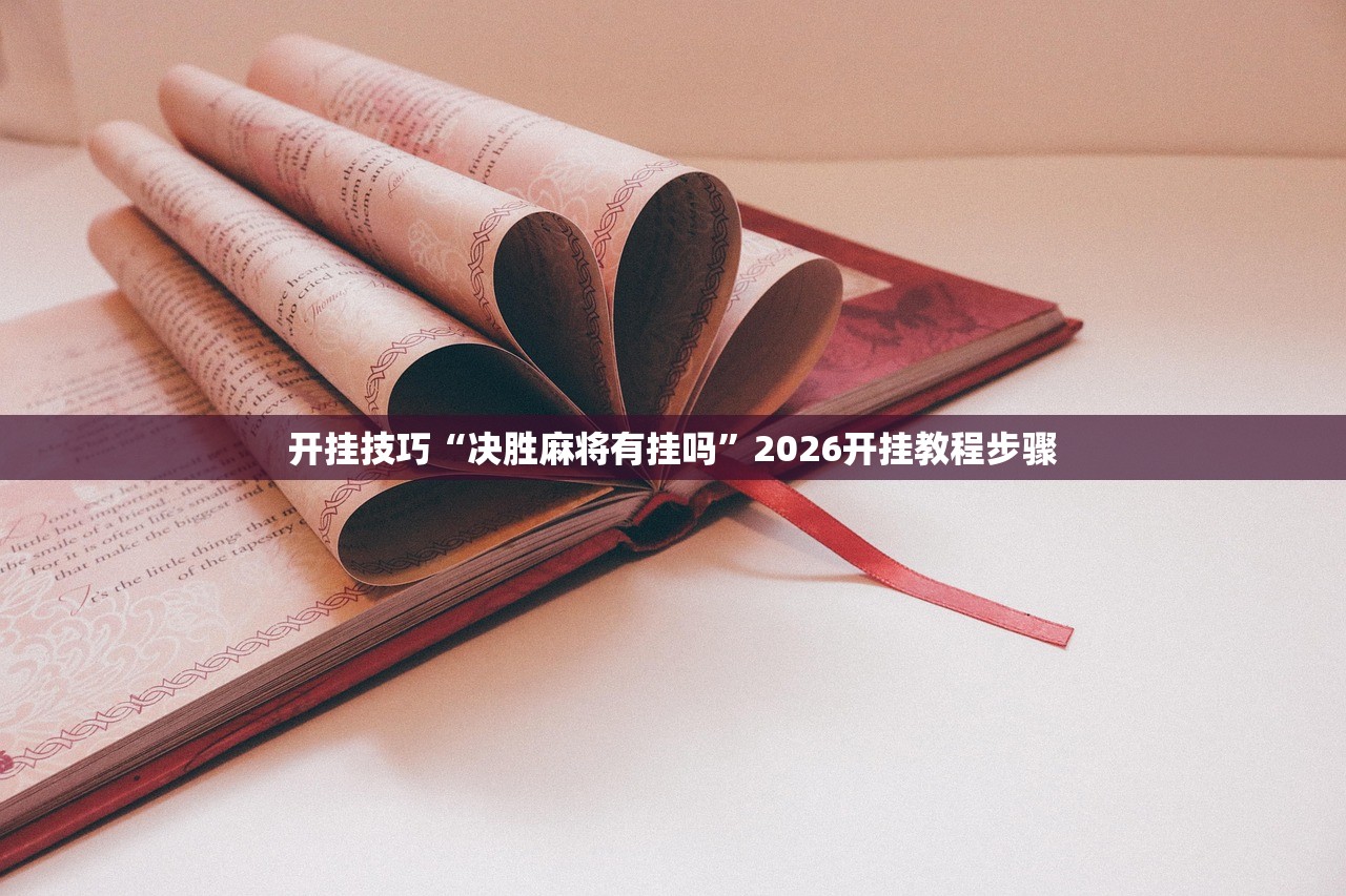 实测辅助“微乐斗地主记牌器(通用版)免费”开挂辅助脚本+详细开挂安装教程