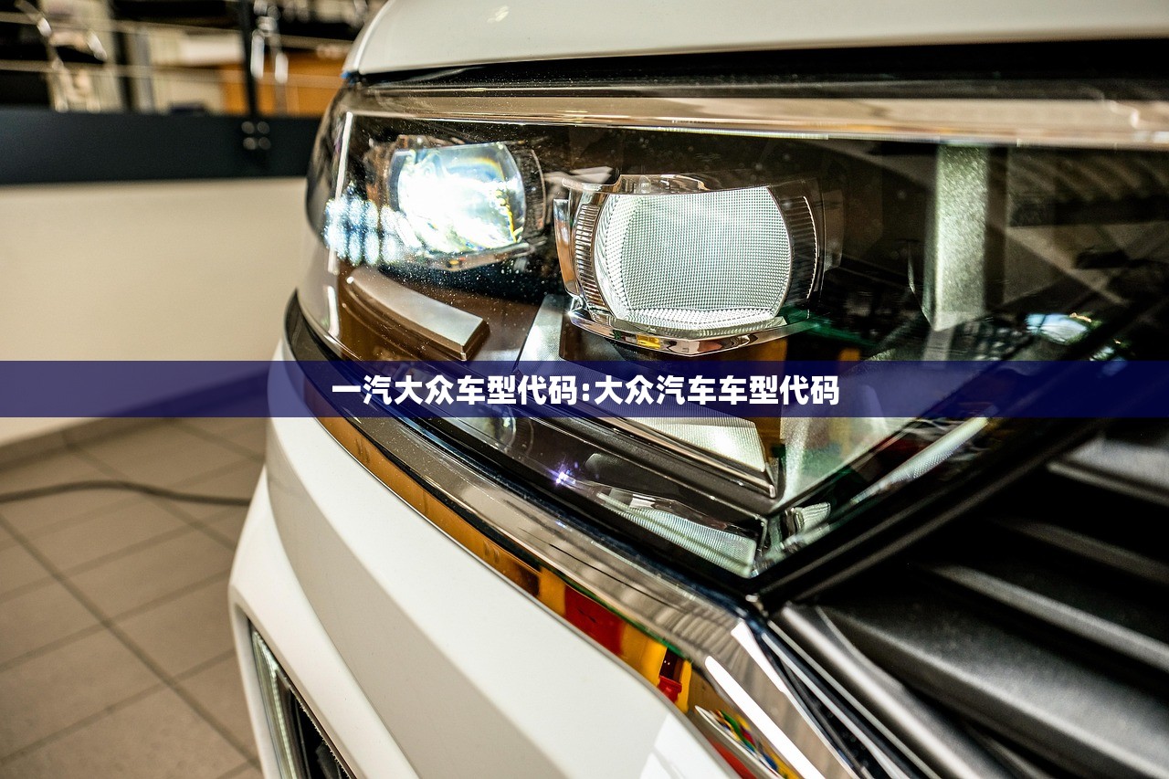 广西新增本土无症状129例（广西新增无症状感染者轨迹）