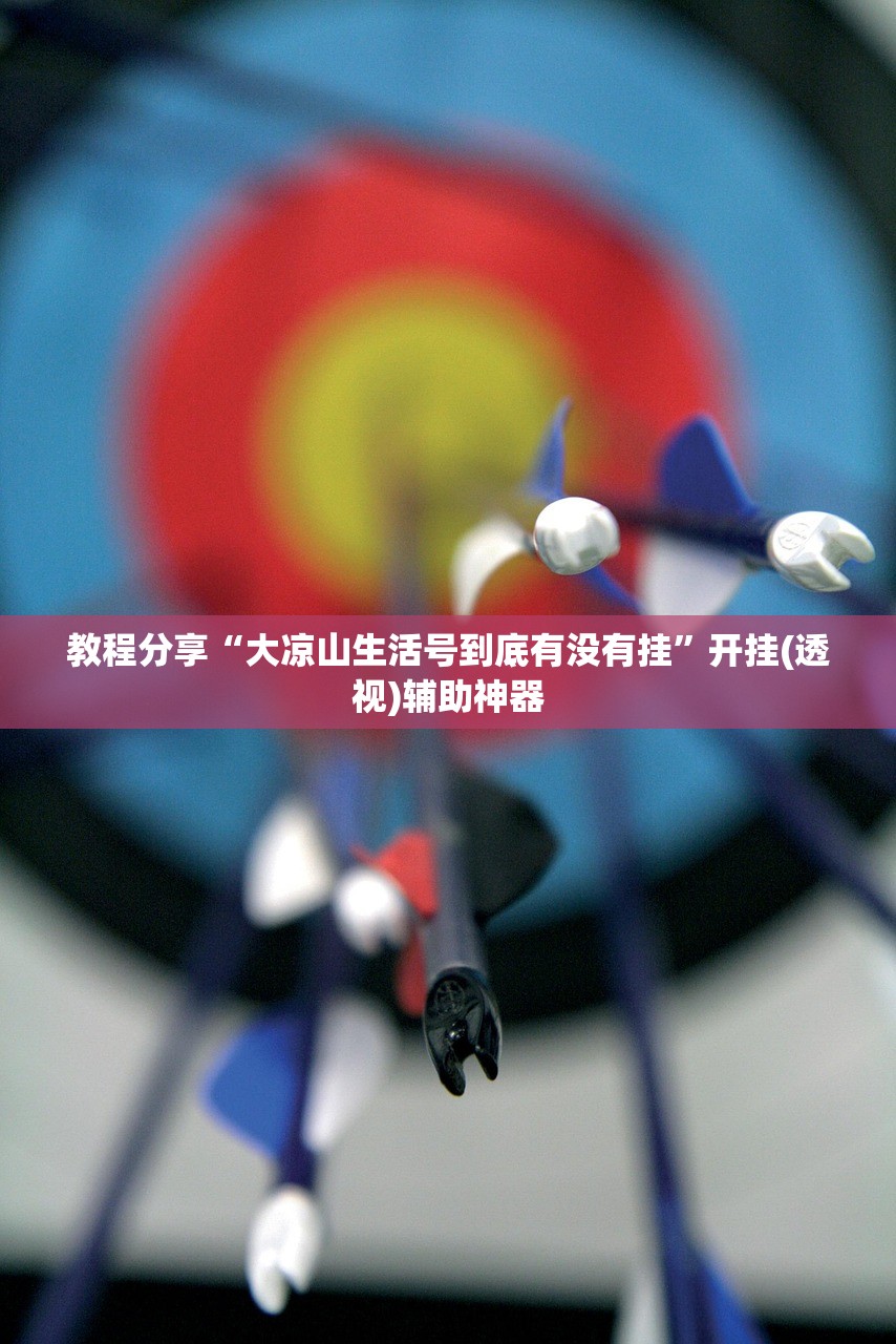 31省区市新增确诊17例含本土3例/31省区市新增确诊11例本土1例