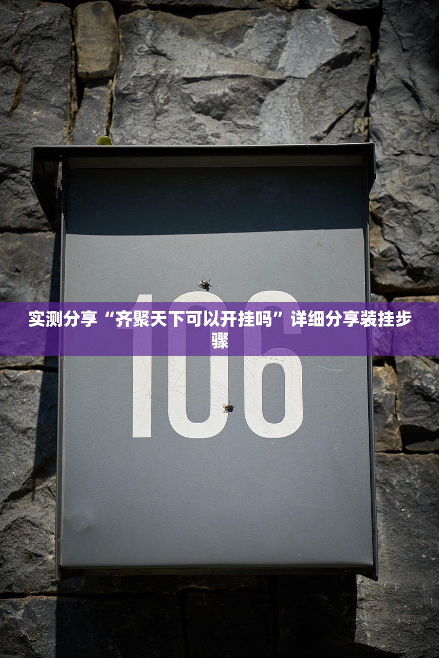 31省新增本土确诊2204例/31省新增确诊109例 本土96例
